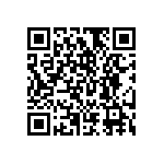 D38999-25HA35CB QRCode