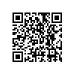 D38999-25HC22XA QRCode