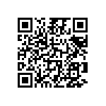 D38999-25HC8ZN QRCode