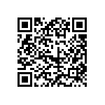 D38999-25HE6PA QRCode