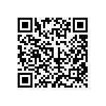 D38999-25HG11ZE QRCode