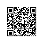 D38999-25HG1SE QRCode