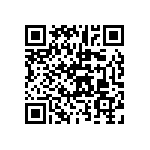 D38999-25HG1ZC QRCode