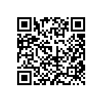 D38999-25HG24CA QRCode