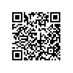 D38999-25HG25DD QRCode