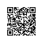 D38999-25HH2CD QRCode