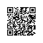 D38999-25HH2DE QRCode