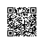 D38999-25HH53SB QRCode