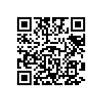 D38999-25HH97SE QRCode