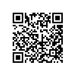 D38999-25HJ35SC QRCode