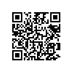 D38999-25HJ4CD QRCode