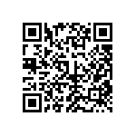 D38999-26FA98AE QRCode