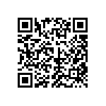 D38999-26FA98PA QRCode