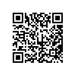 D38999-26FB2PA-LC_25A QRCode