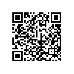 D38999-26FB35JA-LC QRCode