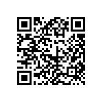 D38999-26FB4SC QRCode