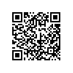 D38999-26FB5BB_277 QRCode