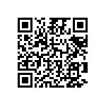 D38999-26FB5JA QRCode