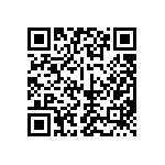 D38999-26FB98PD-LC_25A QRCode