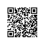 D38999-26FB99JN_277 QRCode