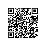 D38999-26FC35SA_64 QRCode