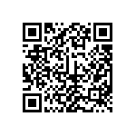 D38999-26FC35SE-LC QRCode