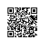 D38999-26FC4SB-LC_277 QRCode