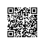 D38999-26FC98JC_64 QRCode