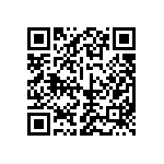 D38999-26FC98PB-LC QRCode