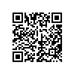 D38999-26FC98PD-LC_64 QRCode