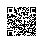 D38999-26FD15AA QRCode