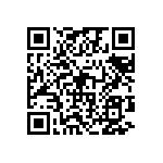 D38999-26FD15PC-LC_277 QRCode