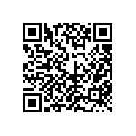 D38999-26FD15SB_277 QRCode