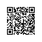 D38999-26FD18SC_277 QRCode