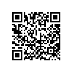 D38999-26FD35SB-LC_64 QRCode