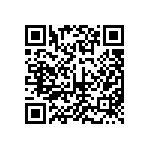 D38999-26FD5HE-LC QRCode