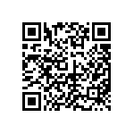 D38999-26FD5PE_64 QRCode