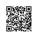 D38999-26FD5PN-LC_277 QRCode