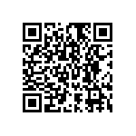 D38999-26FD97BC_277 QRCode