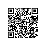 D38999-26FD97PE-LC QRCode