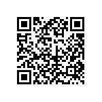 D38999-26FE26SCL QRCode