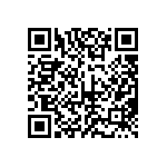 D38999-26FE2PE-LC_25A QRCode