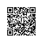 D38999-26FE35SA-LC_277 QRCode