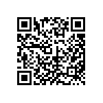 D38999-26FE6BD_64 QRCode