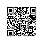 D38999-26FE6JB-LC QRCode