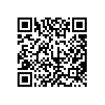 D38999-26FE6PB-LC_25A QRCode