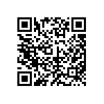 D38999-26FE8JN_64 QRCode