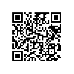 D38999-26FE8PNLC QRCode