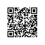 D38999-26FE8SNLC QRCode