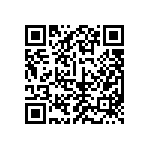 D38999-26FE99JA-LC QRCode